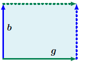 Sublime's custom image