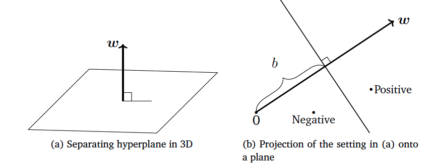 Sublime's custom image