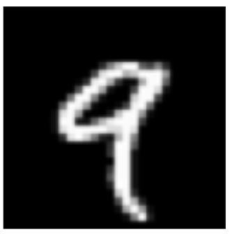 Sublime's custom image