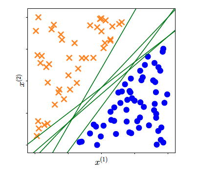 Sublime's custom image