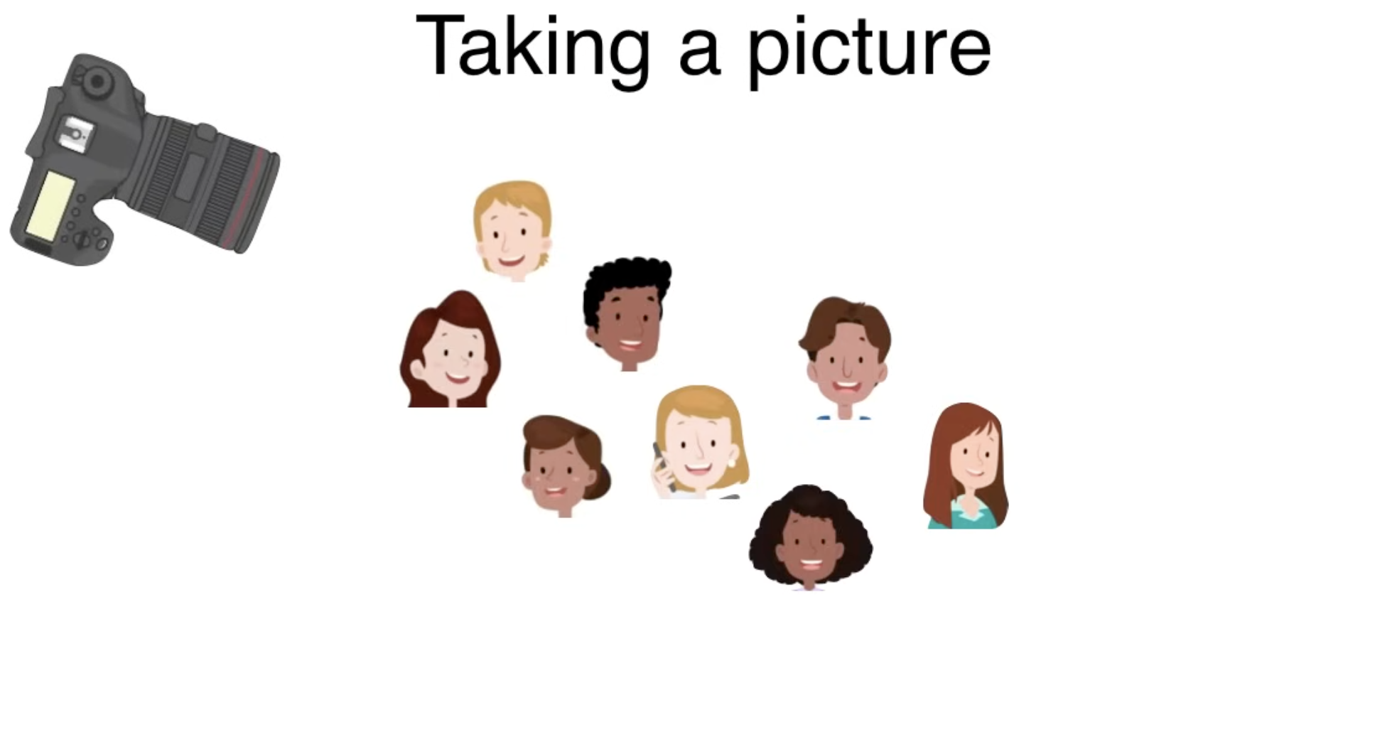 Sublime's custom image