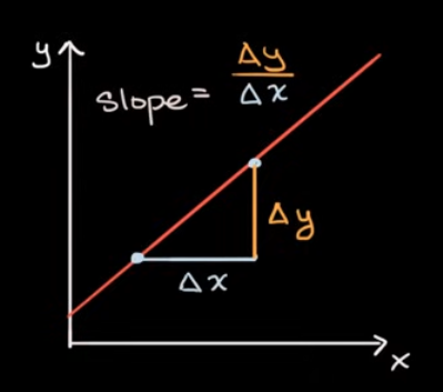 Sublime's custom image