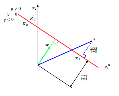 Sublime's custom image